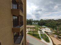 Balcony 2
