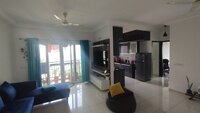 Hall 1