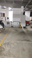 parkings 1
