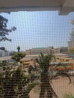 Balcony 2