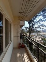 Balcony 2
