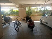 parkings 1