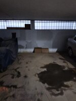 parkings 1