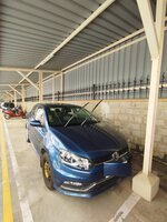 parkings 1