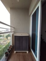 Balcony 2
