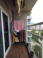 Balcony 2