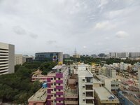 Balcony 2