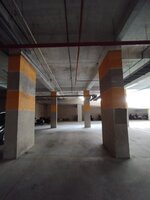 parkings 1
