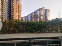 Balcony 2