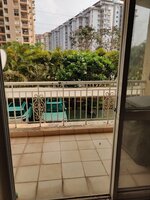 Balcony 2