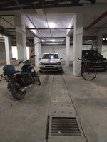 parkings 2