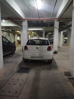 parkings 1