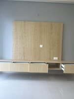 Hall 1