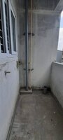 Utility 1