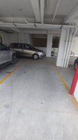 parkings 1
