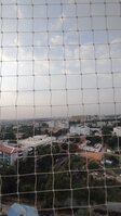 Balcony 2