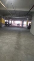 parkings 1