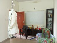 Hall 1