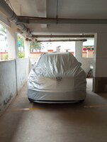 parkings 1