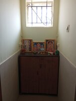 Pooja Room 1