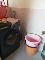Utility 1