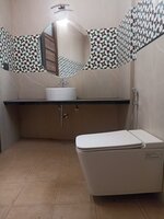 Bathroom 4