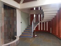 Hall 1