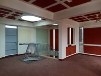 Hall 2