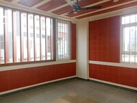 Hall 2
