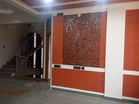 Hall 2