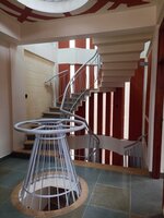 Hall 2