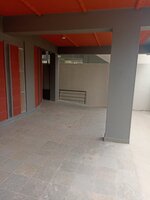 parkings 1