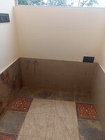 Pooja Room 1