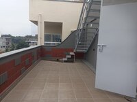 Terrace 1