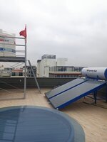 Terrace 1
