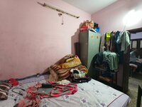 Sub Unit : bedrooms 1