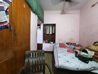 Sub Unit : bedrooms 1