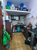 Sub Unit : kitchens 1