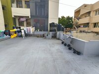 Sub Unit : terraces 1