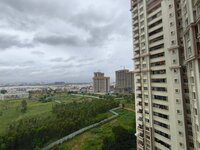 Balcony 2