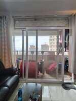 Balcony 2