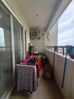 Balcony 2