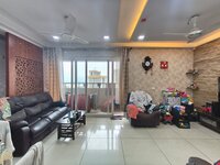 Hall 1