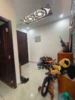 Hall 1