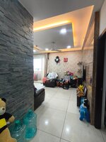 Hall 1