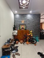 Hall 1