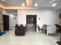 Hall 1
