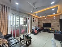 Hall 1