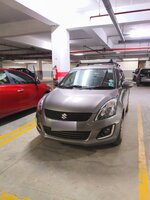 parkings 1