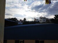 Balcony 2